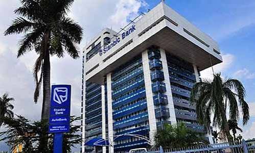 Court Fines Stanbic IBTC ₦15m for Sending Promotional Messages to Former Customer